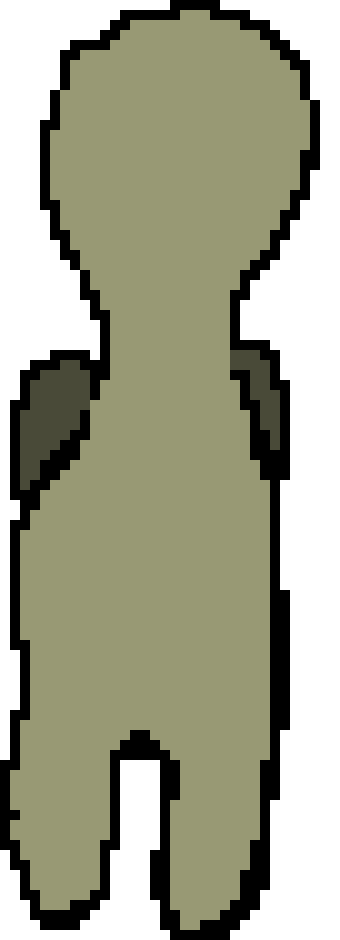 [4ff9d0] peanut 173 back