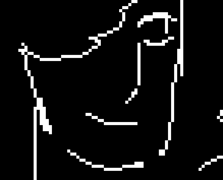 [8cf262] like this? and mb for going into your sprite sheet and shi, just tryna get a better understanding