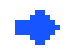 [9664c4] Civillian