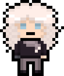 [1bc334] Z_Artim