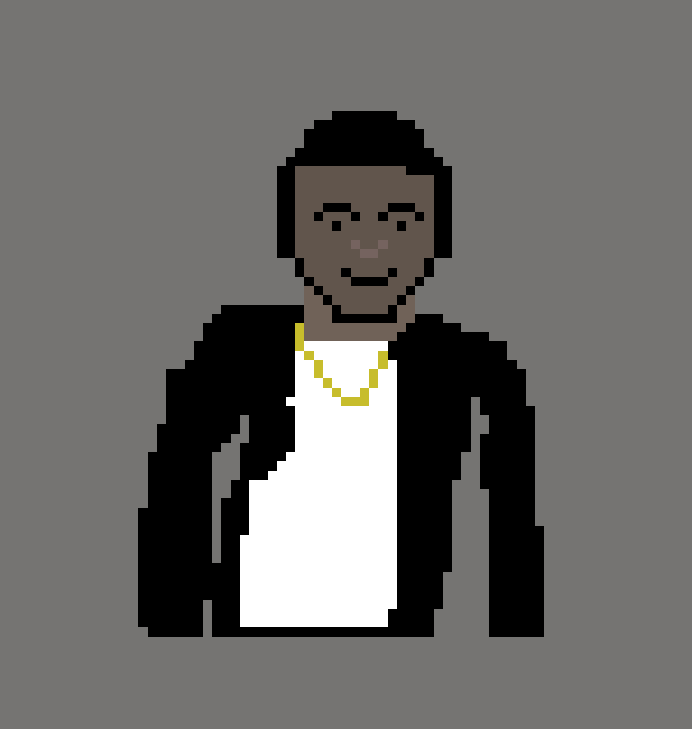 [9664c4] Jeremih