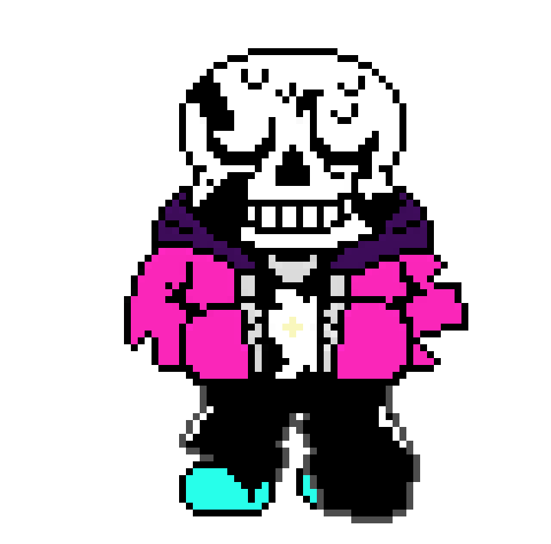 loser
