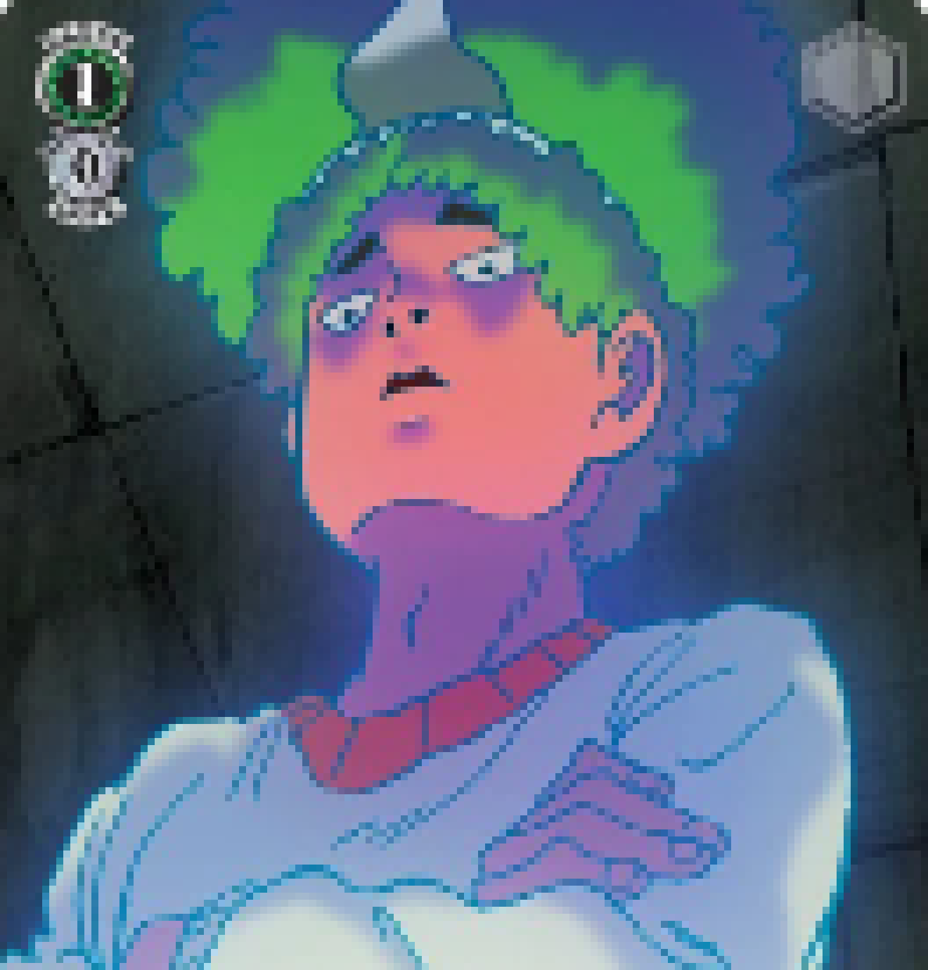 [05d18a] @Gunther found Trixie in MP100 (i think thats her name)