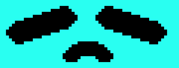 Big Cube (which is the official name in JSAB):   ...