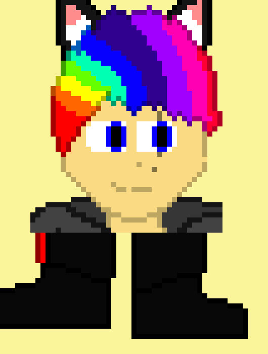 *AHHHHHHHHHHHHHHHHHHHHH-rainbowfox2011((markteble plushie/smol bean))