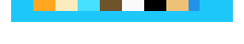 [b04c2d] APL - Super Mario Bros. Style - Sprite Sheet