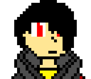[c8bb2d] spam 