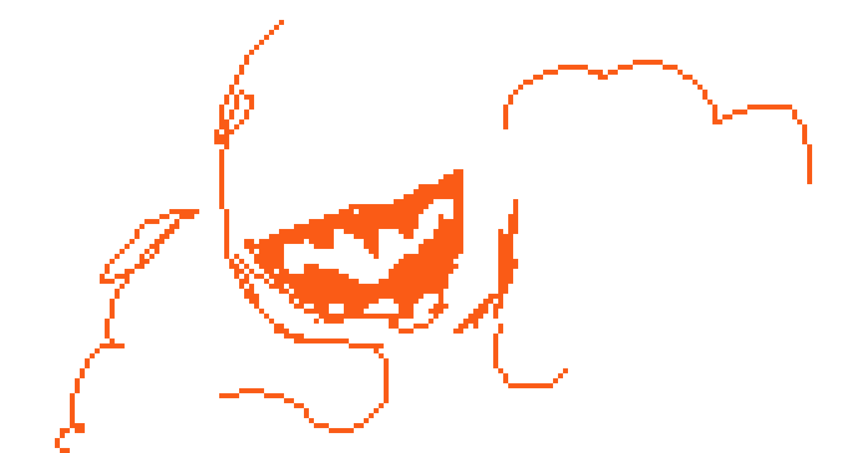 [fda849] teeth