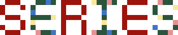 [7eeec5] Untitled