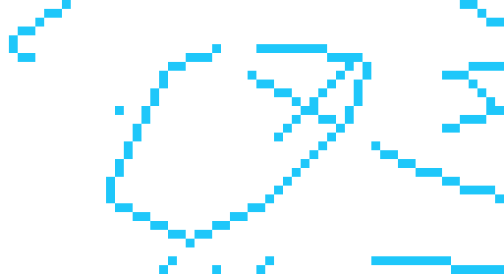 [2f987c] To draw or not to draw