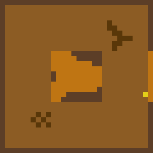 [9562c1] floor3room37