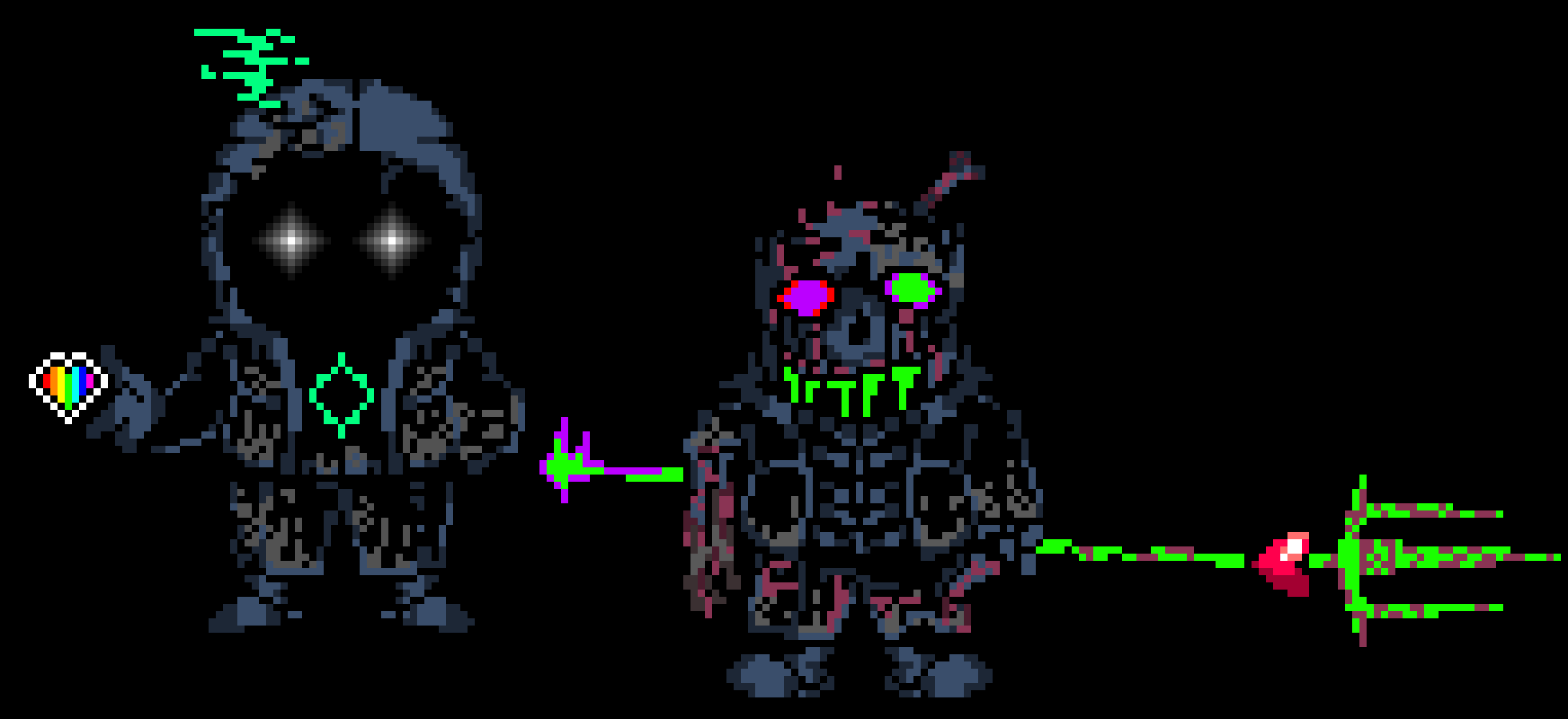 [6dede9] mirroredderangementexpertified