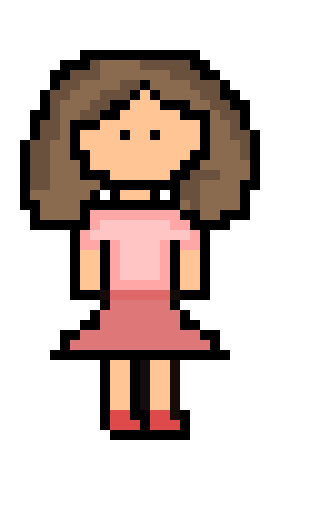 [8f7312] smilee