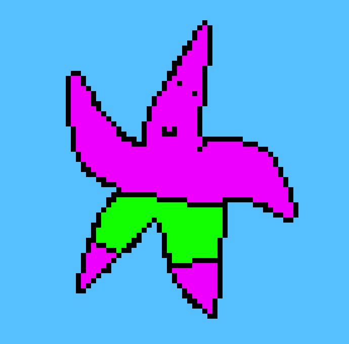 [9664c4] Pootrook