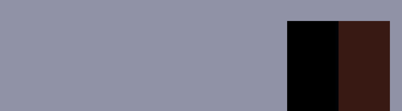 [6c17c9] Untitled