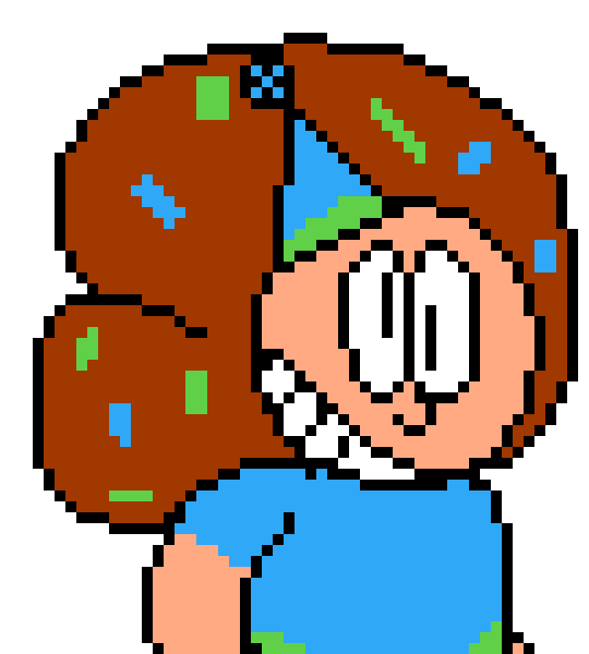 [35556d] happy new year!