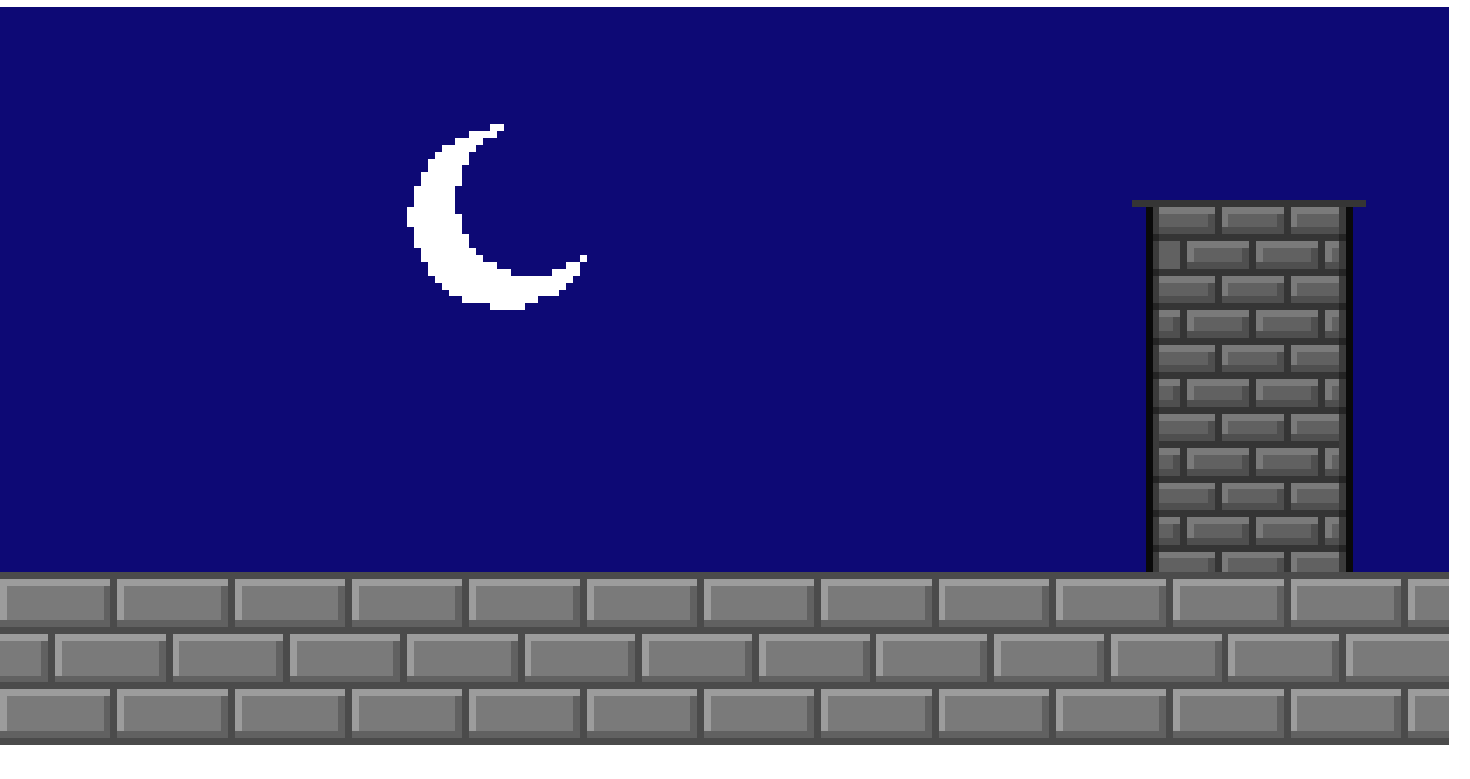 Castle