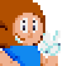 [35556d] the "p" in "pam" stands for "portal"