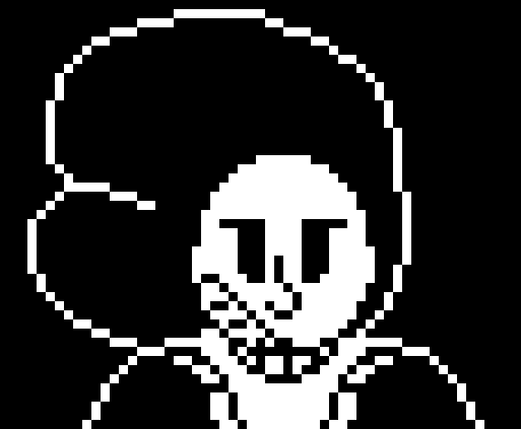 [35556d] bro is not [theroaringfraud.png]