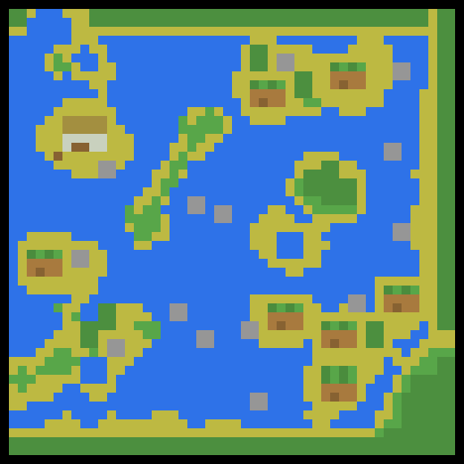 [9664c4] map