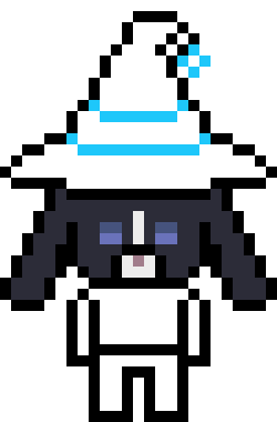 [79732b] Midnight Pixel WIP 2