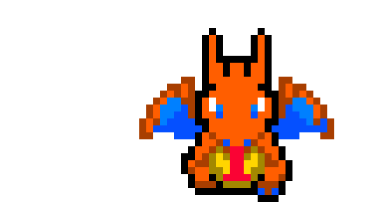 [9664c4] fier