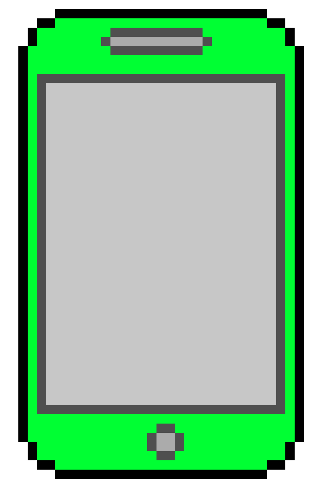 [a2b0d2] Smartphone