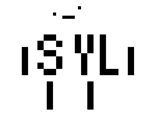 [3897d8] should i regret doing this