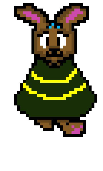 [d3dfe0] blank