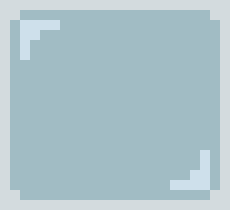 [6b297a] tile-1.png