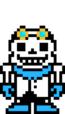 fateswap sans