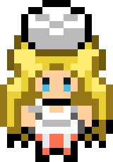Nurse_Forward_Stand