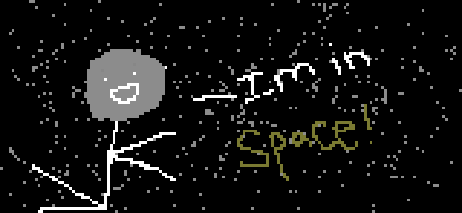 [9664c4] space