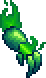 [9664c4] Omnis Arm L S2