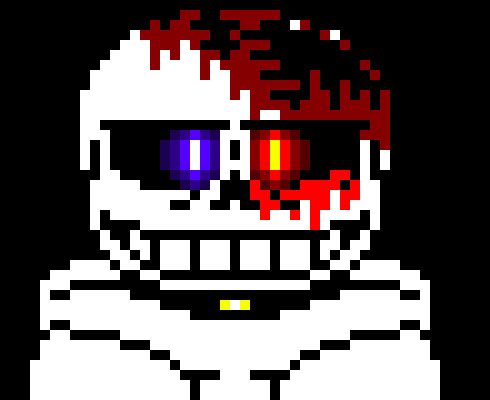 [c7b058] *Runs at him to punch him*