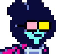 [3e21f9] yo wsp, I'm back from my [HYPERLINK BLOCKED]!