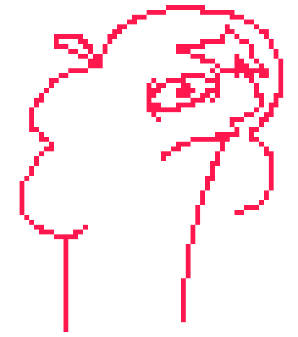 [8de716]  