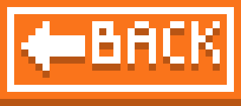 [75b21e] BACK