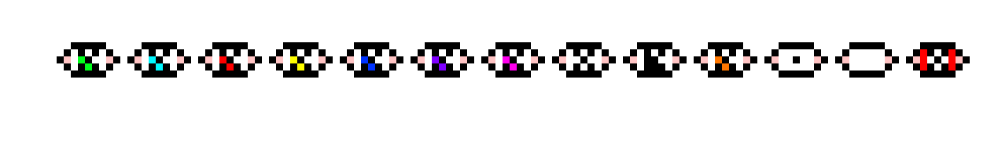 [9664c4] E