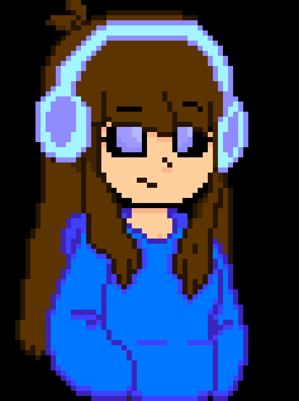 [62d4b6] but ok want a body on that for you cause i did great on comic's* :Syleaf