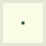 [02aa78] die1