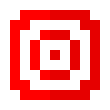 [66c822] Target.PNG