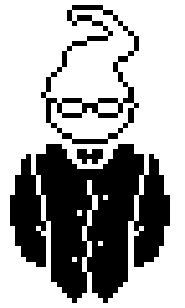 New_Grillby_Torso_1