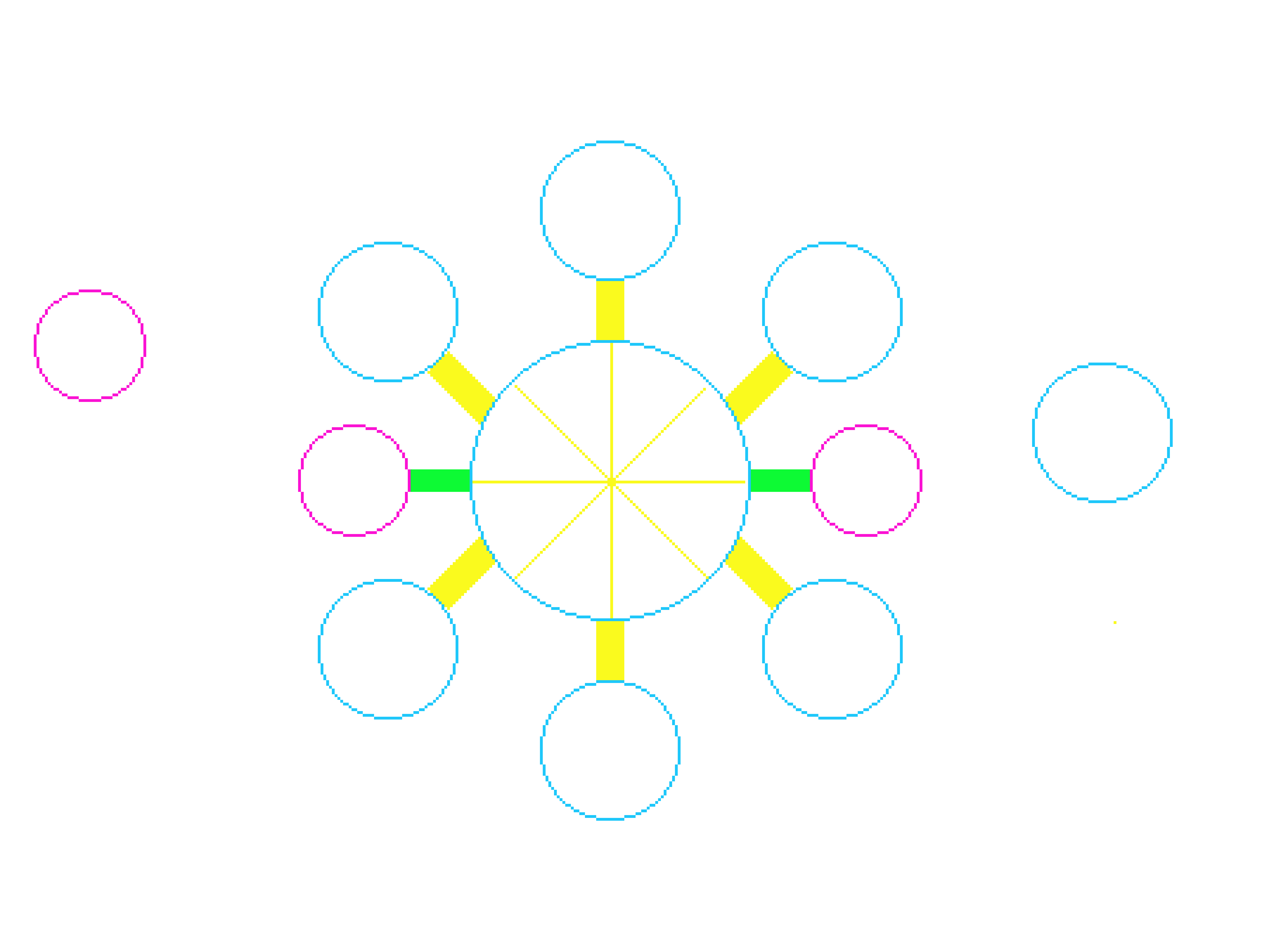 [811b47] zz