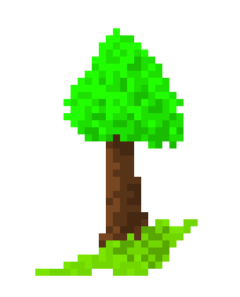 [7e46b9] tree