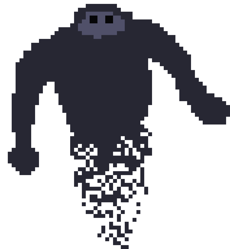 [9664c4] Jeff