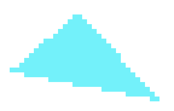[6345b1] Triangle 1