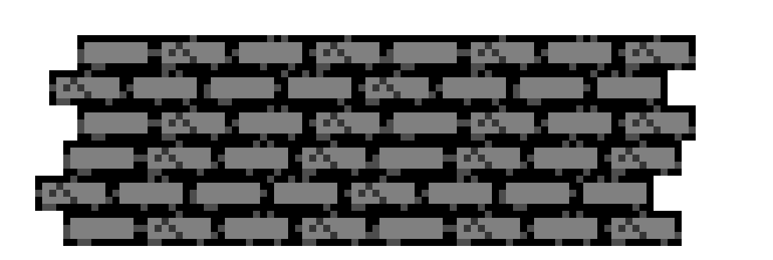 [ecfeae] Untitled