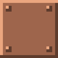 [9664c4] boxOrange1