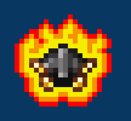 [c0a2bb] ((Repost for john https://tinyurl.com/yxktkfbk))